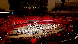 Shenzhen Concert HallłGP           
            