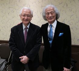 飯守泰次郎 指揮者 オフィシャルサイト