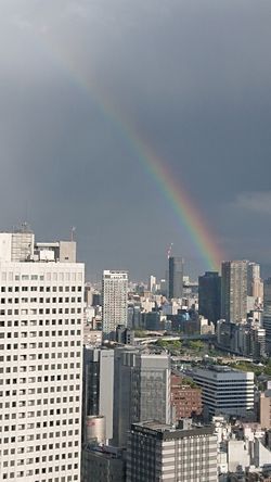 Ō      
            