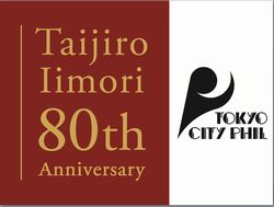 t@t@[p̕ʑJo[      
            