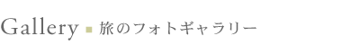 ̃tHgM[