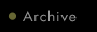 Archive