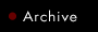 Archive