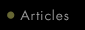 Articles