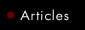 Articles