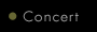 Concert