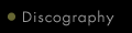 Discography