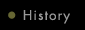 History