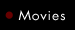 Movies