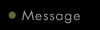 Message