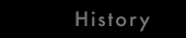 History